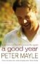 A Good Year