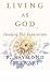 Living as God