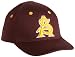 Arizona State Sun Devils Infant One-Fit Hat