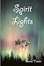 Spirit Lights