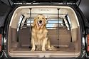 WeatherTech 60010 Pet Barrier