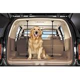WeatherTech60010PetBarrier