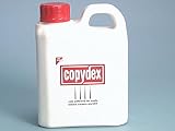 Copydex 1 Litre Polybottle Adhesive 4598 1655