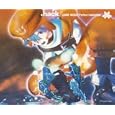 Hack/Game Music Perfect Collection