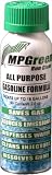 MPGreen All Purpose Gasoline Formula Additive – 2 oz.