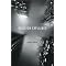 Evolutionary  Abysses