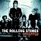 listen to the 25 best albums ever released? I thought so!