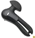 Oxo Good Grips Smooth Edge Can Opener