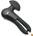 Oxo Good Grips Smooth Edge Can Opener