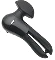 Oxo Good Grips Smooth Edge Can Opener