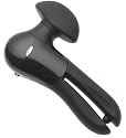 Oxo Good Grips Smooth Edge Can Opener