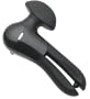 OXO Good Grips Smooth Edge Can Opener