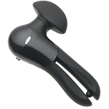 Oxo Good Grips Smooth Edge Can Opener