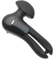 Oxo Good Grips Smooth Edge Can Opener