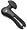 Oxo Good Grips Smooth Edge Can Opener