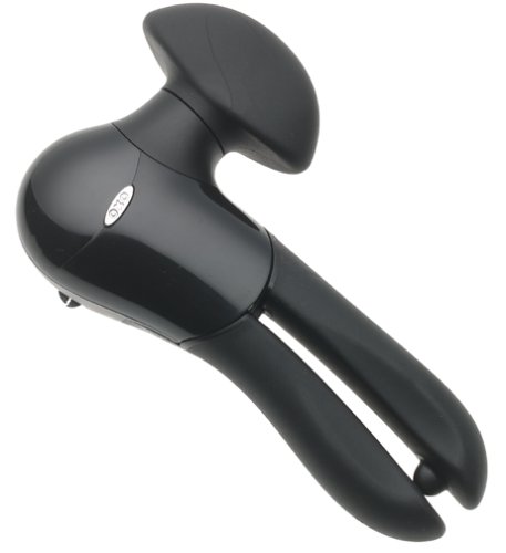 Oxo Good Grips Smooth Edge Can Opener