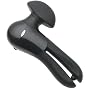 Oxo Good Grips Smooth Edge Can Opener