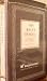 Von Ryan's Express, By David Westheimer, Books On Tape Special Library Edition, 7 Audio Cassettes, Read By Michael Prichard
