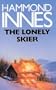 The Lonely Skier