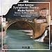 Classical Music : Gotovac: Symphonic Poems