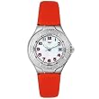 TechnoMarine Women's LadySport Watch #LS07