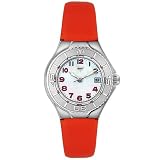 TechnoMarine Womens LadySport Watch #LS07