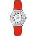 TechnoMarine Women's LadySport Watch #LS07