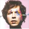 Sea Change Sea Change