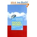 Good Work!: F�r eine neue Ethik im Beruf