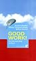 Good Work!: F�r eine neue Ethik im Beruf
