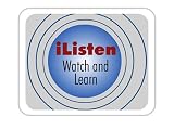 iListen Watch and Learn - Complete Training Video