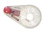 Milescraft 1205 TurnLock Universal Offset Router Base Kit
