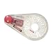 Milescraft 1205 TurnLock Universal Offset Router Base Kit