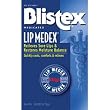 Blistex Lip Medex .25 oz. (Pack of 12) Blistex Lip Medex .25 oz. (Pack of 12)