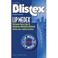 Blistex Lip Medex 7 ml (Lot de 12)