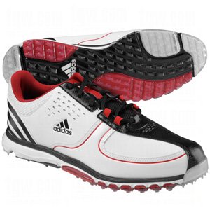 adidas Golf Traxion Lite Shoes | Online Golf