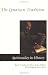 The Ignatian Tradition (Spirituality in History) at Amazon Books: 414Z8xv9tKL._SL75_