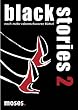 Moses Verlag 270 - Black Stories 2