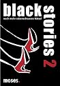 Moses Verlag 270 - Black Stories 2