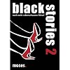Moses Verlag 270 - Black Stories 2