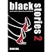Moses Verlag 270 - Black Stories 2