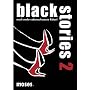 Moses 2701 - black stories 2 von Moses
