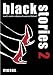 Spielwaren : Moses Verlag MOS00270 - Black Stories 2