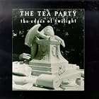 The Edges of Twilight by  Tea Party 