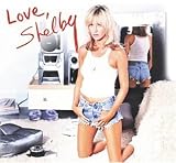 Love, Shelby - Shelby Lynne