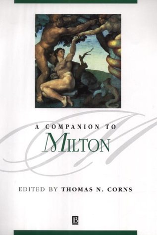 John Milton