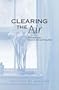 Clearing the Air: Asthma and Indoor Air Exposures