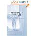 Clearing the Air: Asthma and Indoor Air Exposures