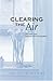 Clearing the Air: Asthma and Indoor Air Exposures