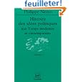 D�tails sur le produit